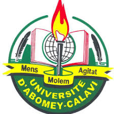 Université d'Abomey-Calavi